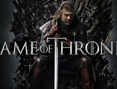 Ομάδα χάκερ διέρρευσε το νέο επεισόδιο του Game of Thrones